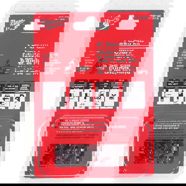 Power Lawn & Garden Equipment Accessories; Accessory Type: Chainsaw Chain ; Material: Aluminum ; Length (Inch): 6; 6